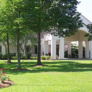 capitol-house-featured