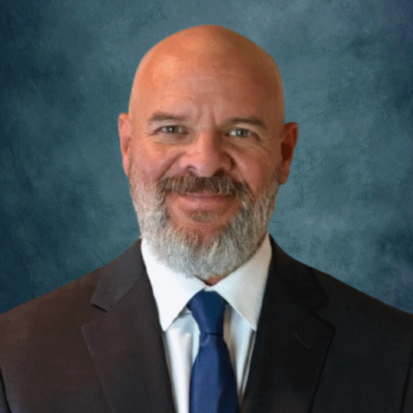 Mark Gros - VP of Homedica House Calls