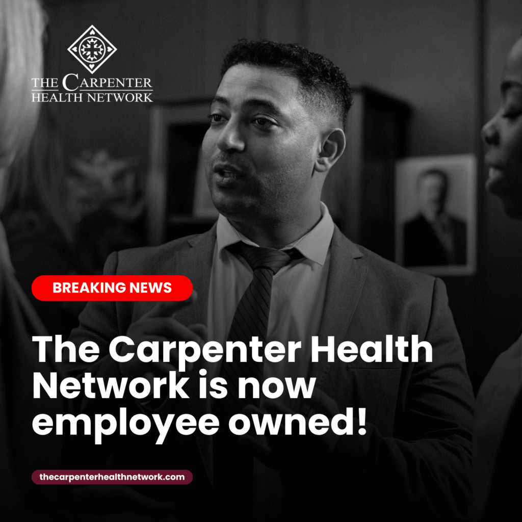 TCHN announces Employee Stock Ownership Plan