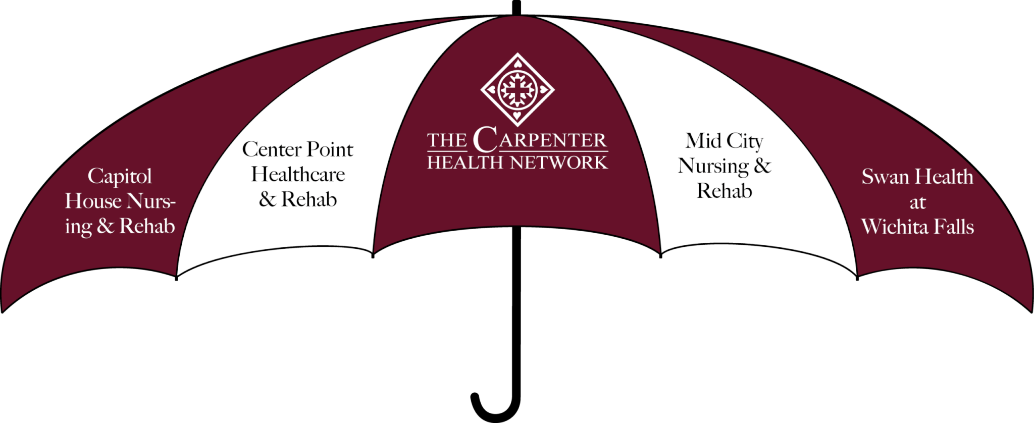 Nursing Home Umbrella for website